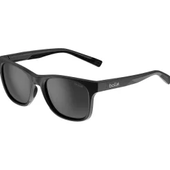 Bollé - Esteem Polarized S3 - Sonnenbrille