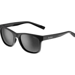 Bollé - Esteem Polarized S3 - Sonnenbrille