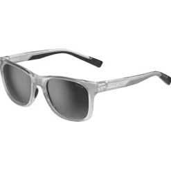 Bollé - Esteem S3 - Sonnenbrille