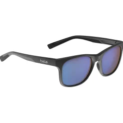 Bollé - Esteem S3 - Sonnenbrille