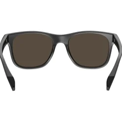 Bollé - Esteem S3 - Sonnenbrille