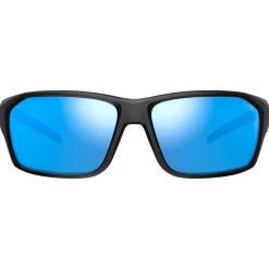 Bollé - Fenix Polarized S3 - Sonnenbrille