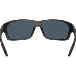 Bollé - Fenix Polarized S3 - Sonnenbrille