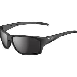 Bollé - Fenix Polarized S3 - Sonnenbrille