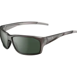 Bollé - Fenix Polarized S3 - Sonnenbrille