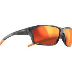 Bollé - Fenix Polarized S3 - Sonnenbrille
