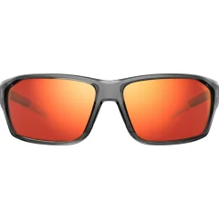 Bollé - Fenix Polarized S3 - Sonnenbrille