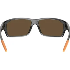 Bollé - Fenix Polarized S3 - Sonnenbrille