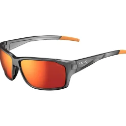 Bollé - Fenix Polarized S3 - Sonnenbrille