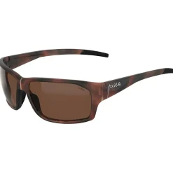 Bollé - Fenix Polarized S3 - Sonnenbrille