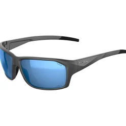 Bollé - Fenix Polarized Volt+ S3 - Sonnenbrille