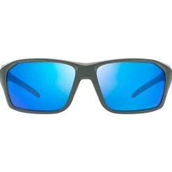 Bollé - Fenix Polarized Volt+ S3 - Sonnenbrille