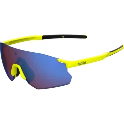 Bollé - Icarus Cat. 3 VLT 15% - Fahrradbrille