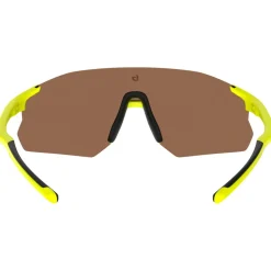 Bollé - Icarus Cat. 3 VLT 15% - Fahrradbrille