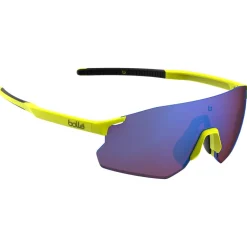 Bollé - Icarus Cat. 3 VLT 15% - Fahrradbrille