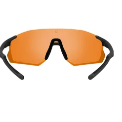 Bollé - Icarus Cat. 2-3 VLT 35-15% - Fahrradbrille