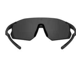 Bollé - Icarus Cat. 3 VLT 10% - Fahrradbrille