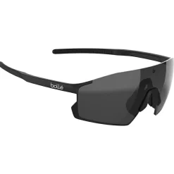 Bollé - Icarus Cat. 3 VLT 10% - Fahrradbrille