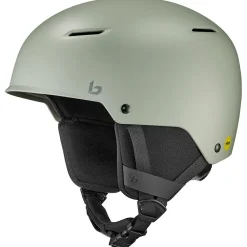 Bollé - Keystone Mips - Skihelm