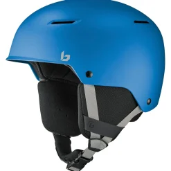 Bollé - Kid's Keystone Youth - Skihelm