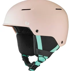 Bollé - Kid's Keystone Youth - Skihelm