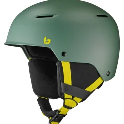 Bollé - Kid's Keystone Youth - Skihelm