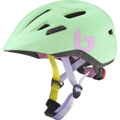 Bollé - Kid's Stance - Radhelm