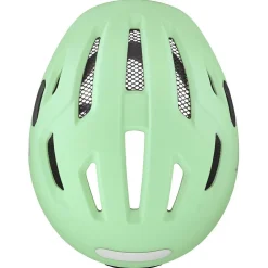 Bollé - Kid's Stance - Radhelm