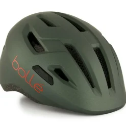 Bollé - Kid's Stance Junior - Radhelm