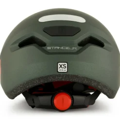 Bollé - Kid's Stance Junior - Radhelm