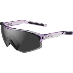 Bollé - Lightshifter S3 - Fahrradbrille