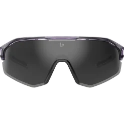 Bollé - Lightshifter S3 - Fahrradbrille