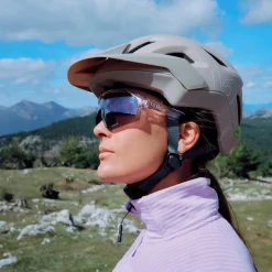 Bollé - Lightshifter S3 - Fahrradbrille