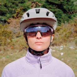 Bollé - Lightshifter S3 - Fahrradbrille
