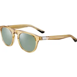 Bollé - Nerox 8 Polarized S3 - Sonnenbrille