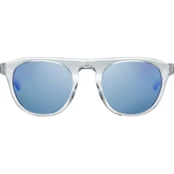 Bollé - Nerox 8 Polarized S3 - Sonnenbrille