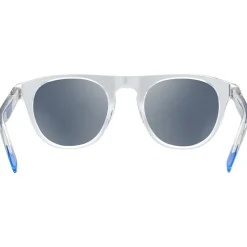 Bollé - Nerox 8 Polarized S3 - Sonnenbrille