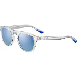 Bollé - Nerox 8 Polarized S3 - Sonnenbrille