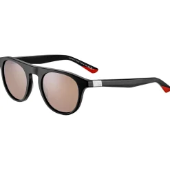 Bollé - Nerox 8 Polarized S3 - Sonnenbrille