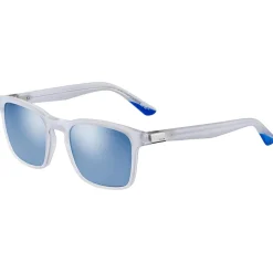 Bollé - Nerox Key Polarized S3 - Sonnenbrille