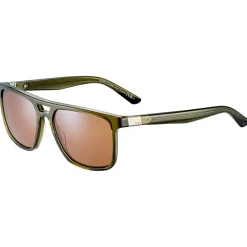 Bollé - Nerox Nav Polarized S3 - Sonnenbrille