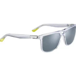 Bollé - Nerox Nav Polarized S3 - Sonnenbrille