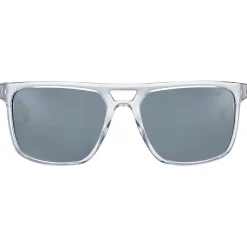 Bollé - Nerox Nav Polarized S3 - Sonnenbrille