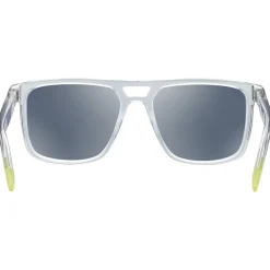 Bollé - Nerox Nav Polarized S3 - Sonnenbrille