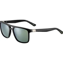Bollé - Nerox Nav Polarized S3 - Sonnenbrille