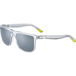 Bollé - Nerox Nav Polarized S3 - Sonnenbrille