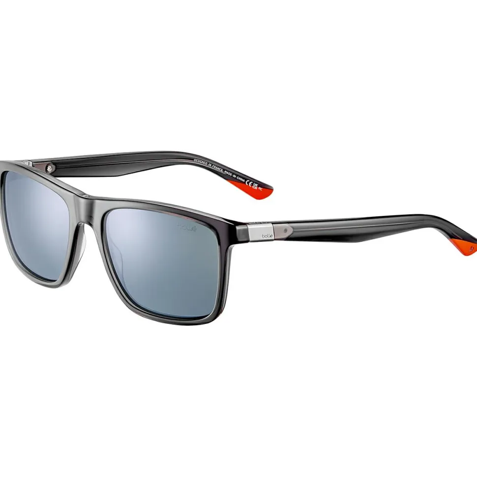 Bollé - Nerox Origo Polarized S3 - Sonnenbrille