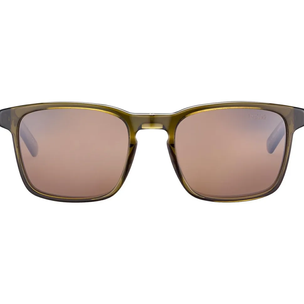 Bollé - Nerox Origo Polarized S3 - Sonnenbrille