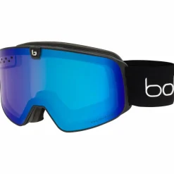 Bollé - Nevada Neo Photo. S1-3 (VLT 51-15%) & Cat 0 - Skibrille