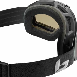 Bollé - Nevada Neo Photo. S1-3 (VLT 51-15%) & Cat 0 - Skibrille